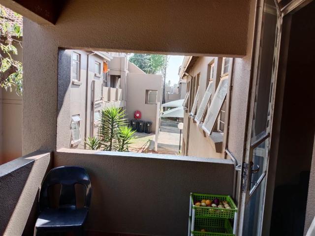 Apartment for sale in Ekurhuleni, Gauteng