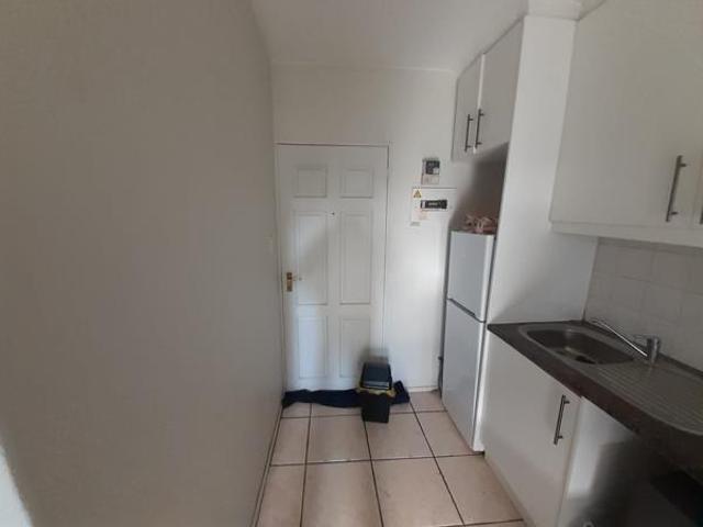 Apartment for rent in Ekurhuleni, Gauteng