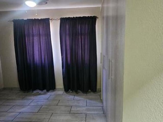 Apartment for rent in Ekurhuleni, Gauteng