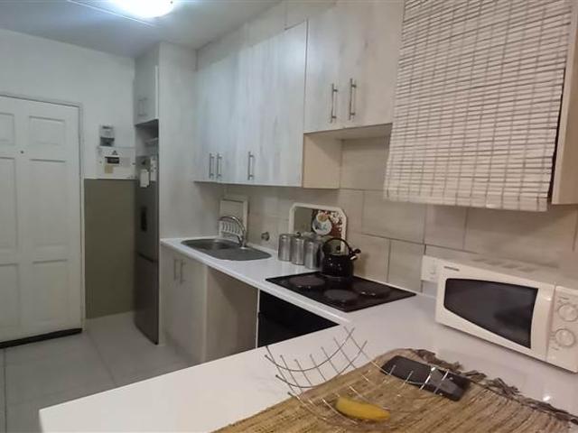 Townhouse for sale in Ekurhuleni, Gauteng