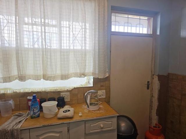 Apartment for sale in Westonaria, Gauteng