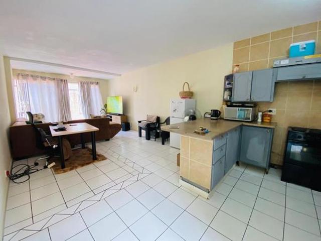 Apartment for sale in Westonaria, Gauteng