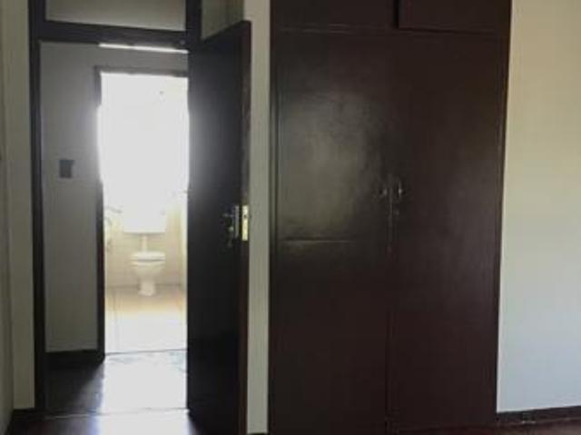 Apartment for rent in West Rand Garden estates, Westonaria Local Municipality