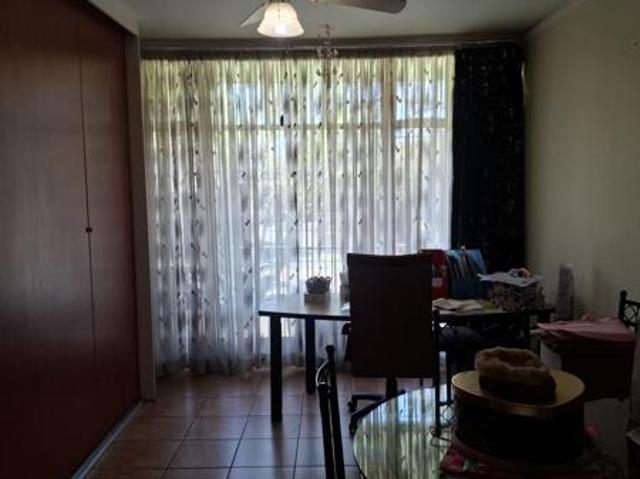Apartment for sale in Westonaria, Gauteng