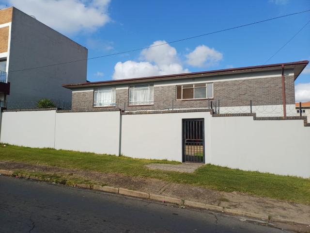 Apartment for rent in Nooitgedacht, Gauteng