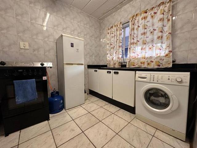 Apartment for sale in Westonaria, Gauteng