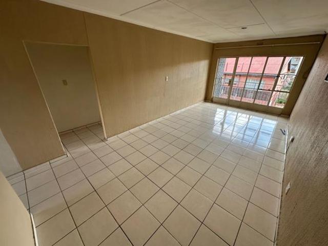 Apartment for rent in Westonaria, Gauteng