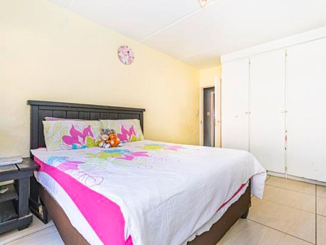 Apartment for sale in Westonaria, Gauteng