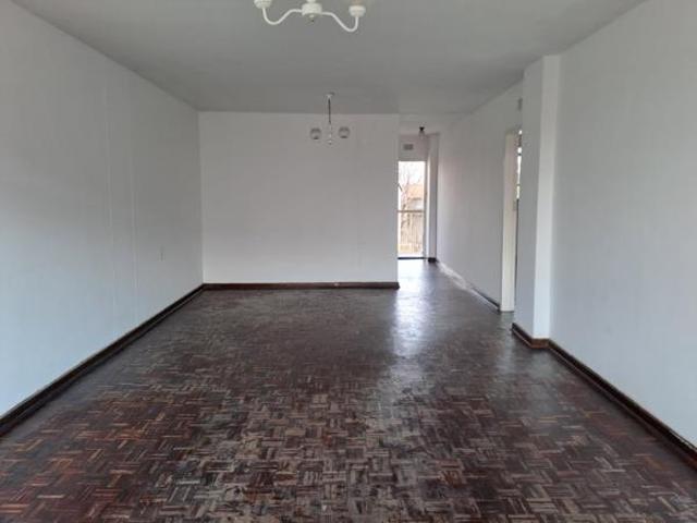 Apartment for rent in Westonaria, Gauteng