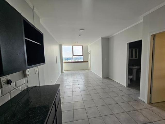 Apartment for rent in Nooitgedacht, Gauteng