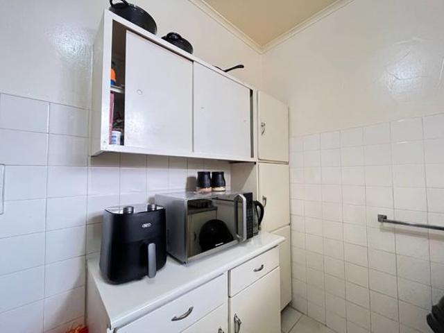 Apartment for sale in Westonaria, Gauteng