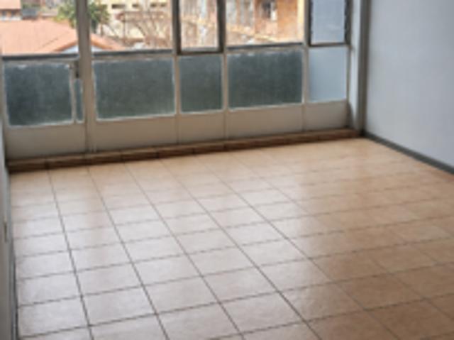 Apartment for sale in Westonaria, Gauteng