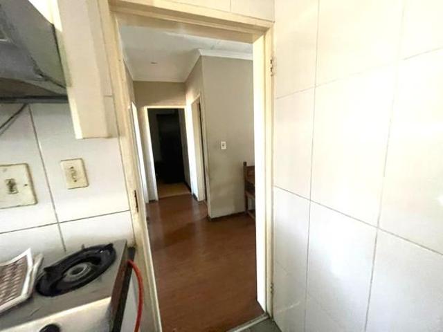 Apartment for sale in West Rand Garden estates, Westonaria Local Municipality