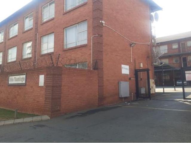 Apartment for rent in Westonaria, Gauteng