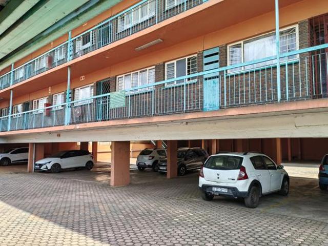 Apartment for sale in Westonaria, Gauteng