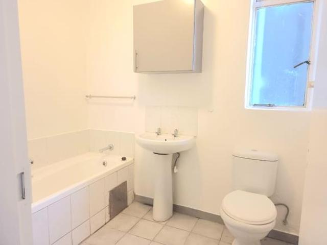 Apartment for rent in Westonaria, Gauteng