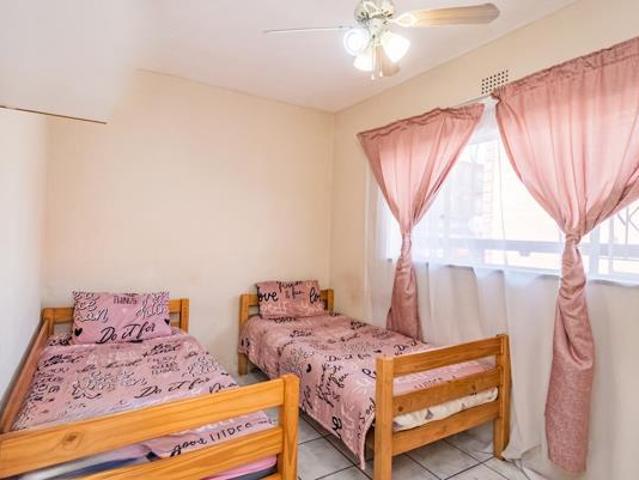 Apartment for sale in Westonaria, Gauteng