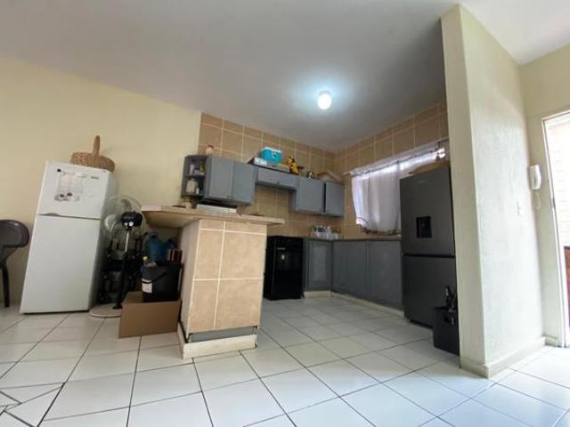 Apartment for sale in Westonaria, Gauteng