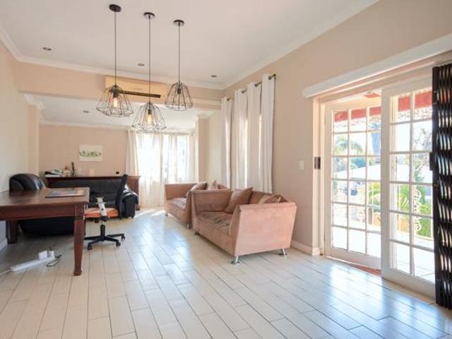 Apartment for sale in Westonaria, Gauteng