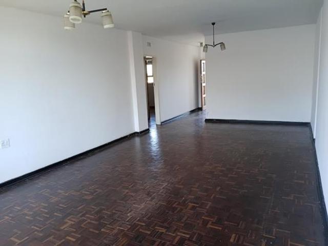 Apartment for rent in Westonaria, Gauteng
