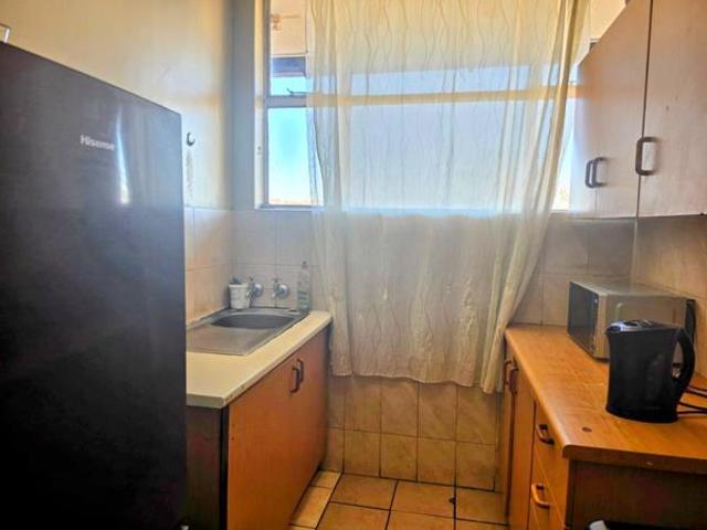 Apartment for sale in Westonaria, Gauteng