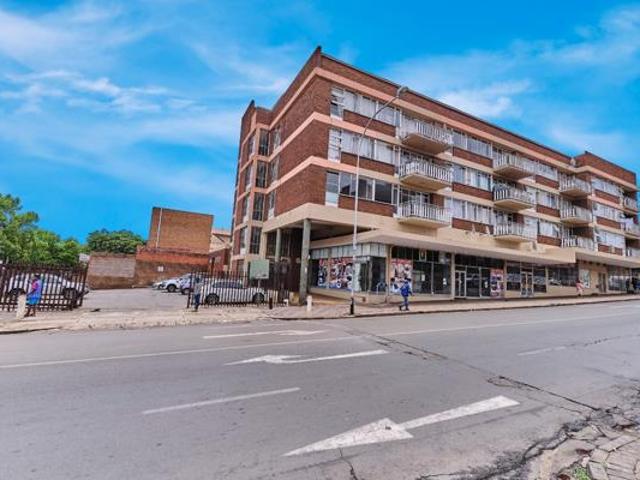 Apartment for rent in Westonaria, Gauteng