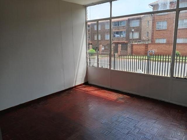 Apartment for rent in Westonaria, Gauteng