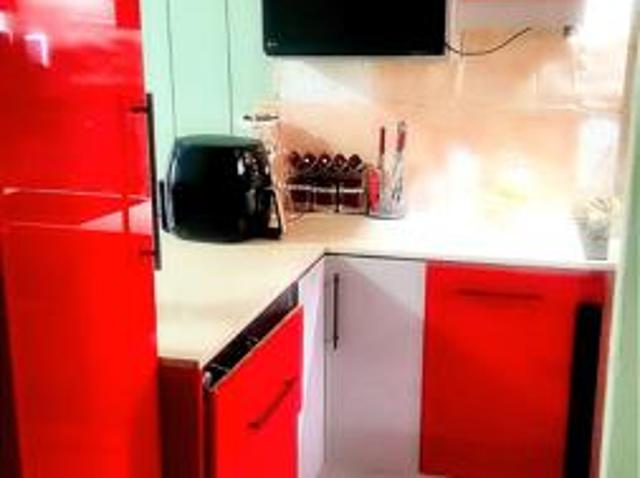 Apartment for sale in Westonaria, Gauteng