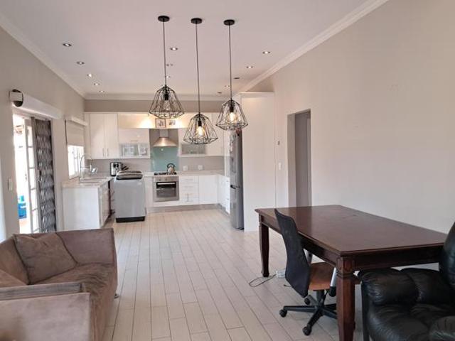 Apartment for sale in Westonaria, Gauteng