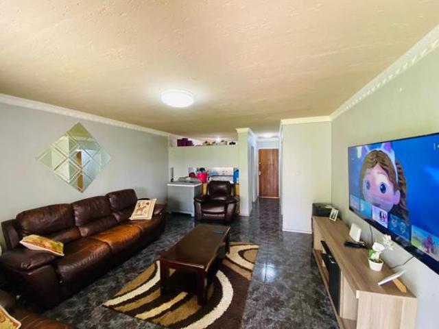 Apartment for sale in Westonaria, Gauteng