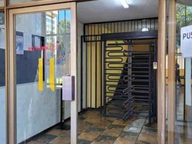 Apartment for sale in Westonaria, Gauteng