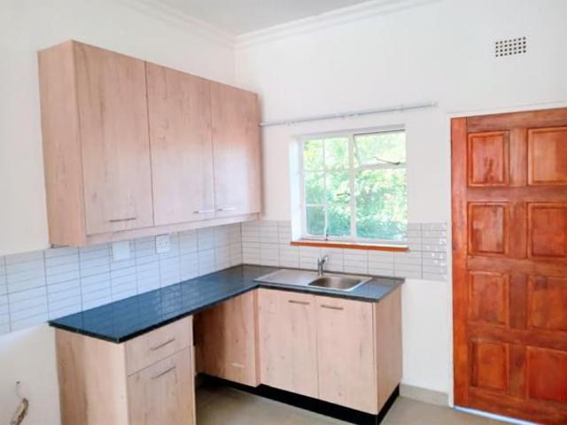 Apartment for rent in Westonaria, Gauteng