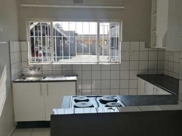 Apartment for rent in Westonaria, Gauteng