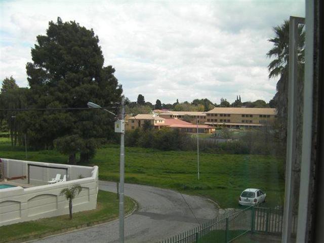 Apartment for sale in Westonaria, Gauteng