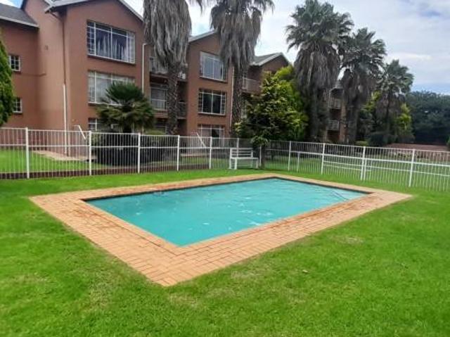 Apartment for rent in Westonaria, Gauteng