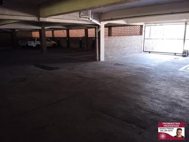 Apartment for sale in Westonaria, Gauteng