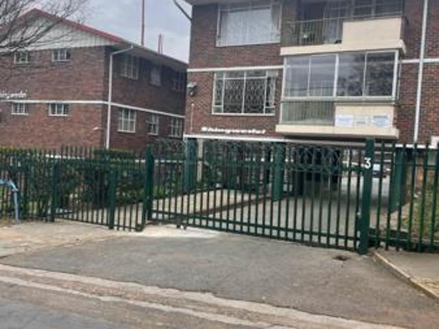 Apartment for sale in Westonaria, Gauteng