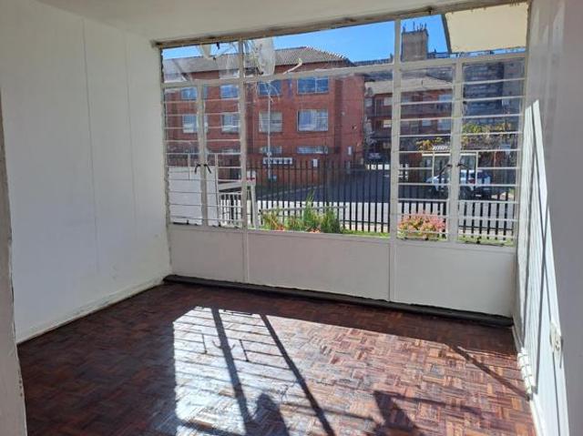 Apartment for rent in Westonaria, Gauteng