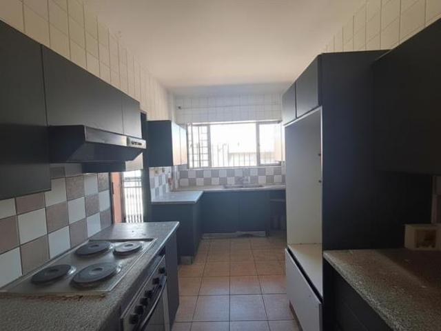 Apartment for rent in Westonaria, Gauteng