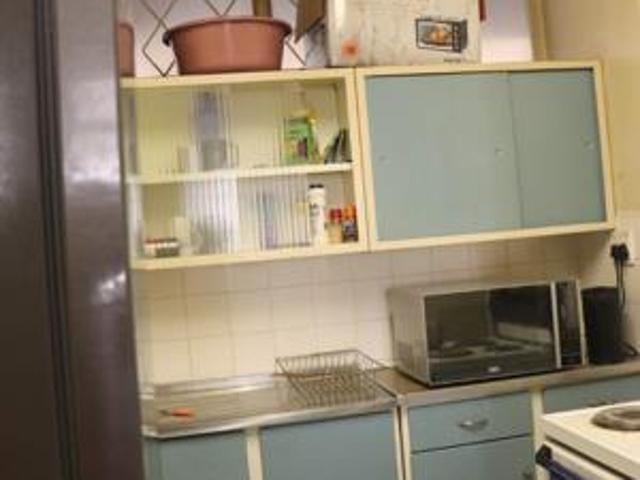 Apartment for sale in Westonaria, Gauteng