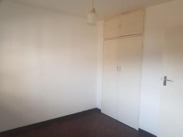 Apartment for rent in Westonaria, Gauteng