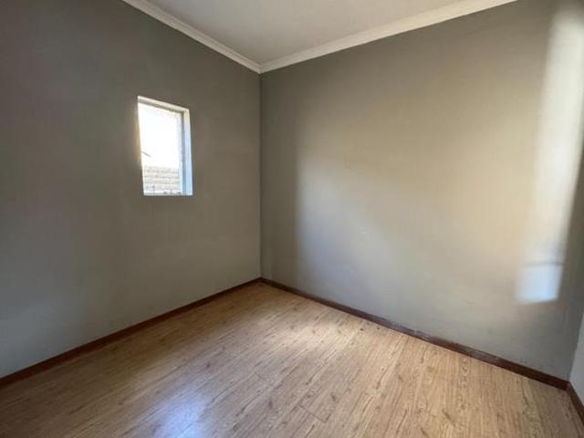 Apartment for rent in Westonaria, Gauteng