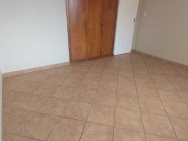 Apartment for sale in Westonaria, Gauteng