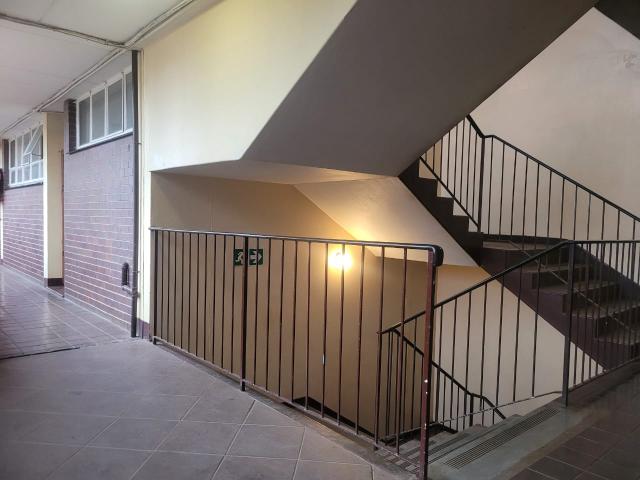 Apartment for sale in Roodepoort, City of Johannesburg Metropolitan Municipality
