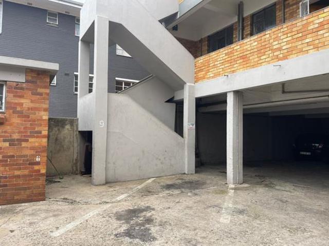 Apartment for rent in Nooitgedacht, Gauteng