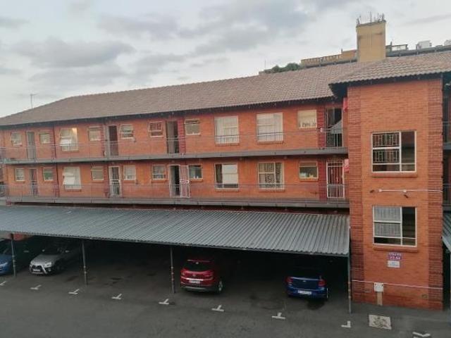 Apartment for rent in Westonaria, Gauteng