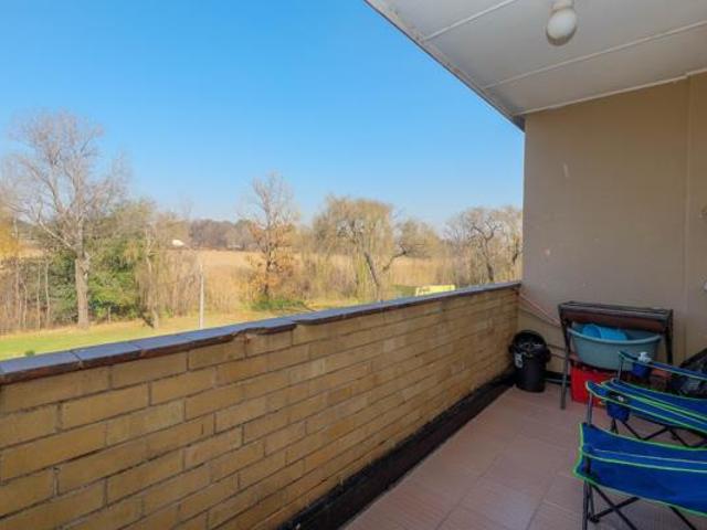 Apartment for sale in Westonaria, Gauteng