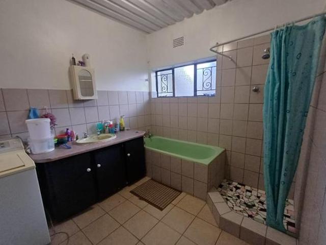 Apartment for rent in Westonaria, Gauteng
