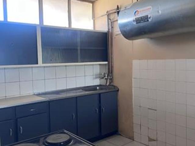 Apartment for sale in West Rand Garden estates, Westonaria Local Municipality