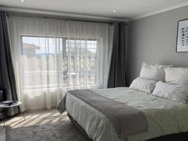 Apartment for rent in Westonaria, Gauteng